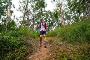 BIB: 
                            <button type="button" onclick="openModal(22386609)" class="btn btn-primary btn-sm float-right btn-popup" data-toggle="modal" data-target=".modal-high-quality">
                        <i class="fas fa-shopping-cart"></i> Add to Cart
                    </button>
                                            <button type="button" onclick="isThisMe(22386609, true)" class="btn btn-success btn-sm float-right btn-popup btn-isme hidden" data-toggle="tooltip" data-placement="bottom" title="นี่คือรูปของคุณใช่ไหม คลิกที่นี่เพื่อเอาเข้าอัลบั้ม">
                        <i class="fas fa-plus"></i> Add to album
                    </button>
                    <button type="button" onclick="isThisMe(22386609, false)" class="btn btn-warning btn-sm float-right btn-popup btn-isnotme hidden">
                        <i class="fas fa-ban"></i> Remove from album
                    </button>